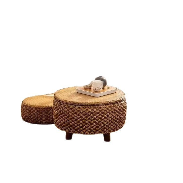 Beef Tabletop Stool Stornfield