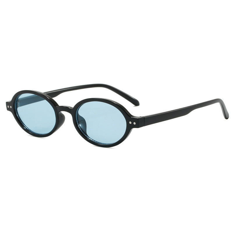 Women Retro Sunglasses Stornfield