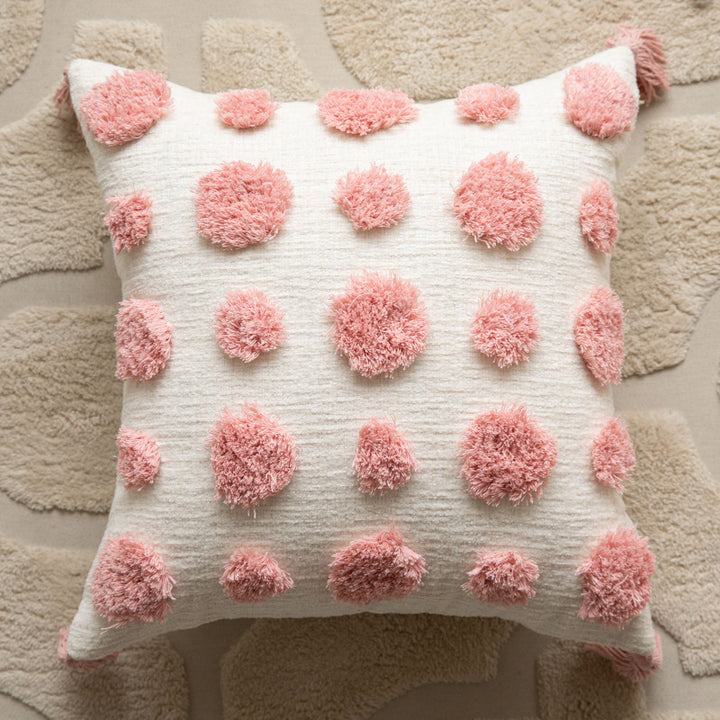 Decorative Cushion