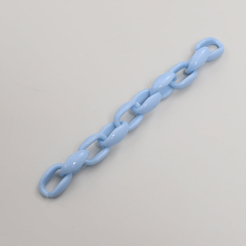 Statement Chain Bracelet Stornfield