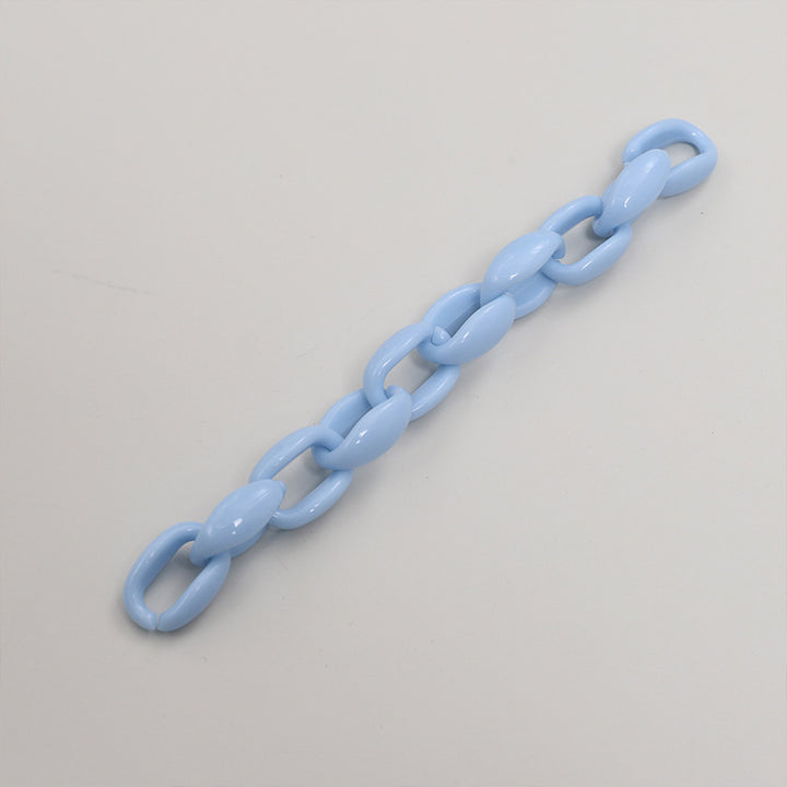 Statement Chain Bracelet Stornfield