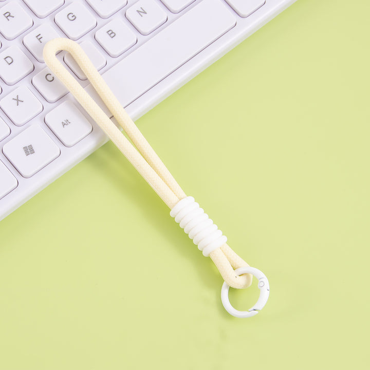 Keychain Holder Stornfield