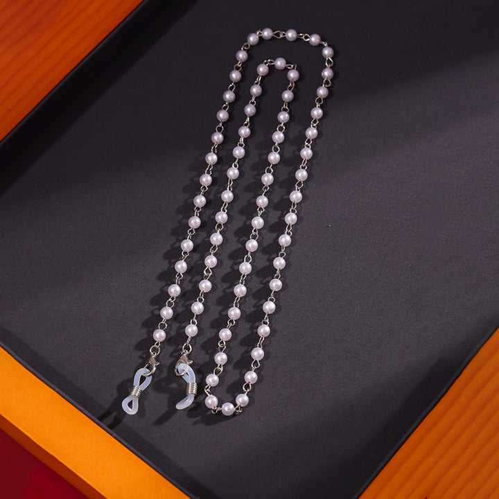 Beaded Chain Stornfield