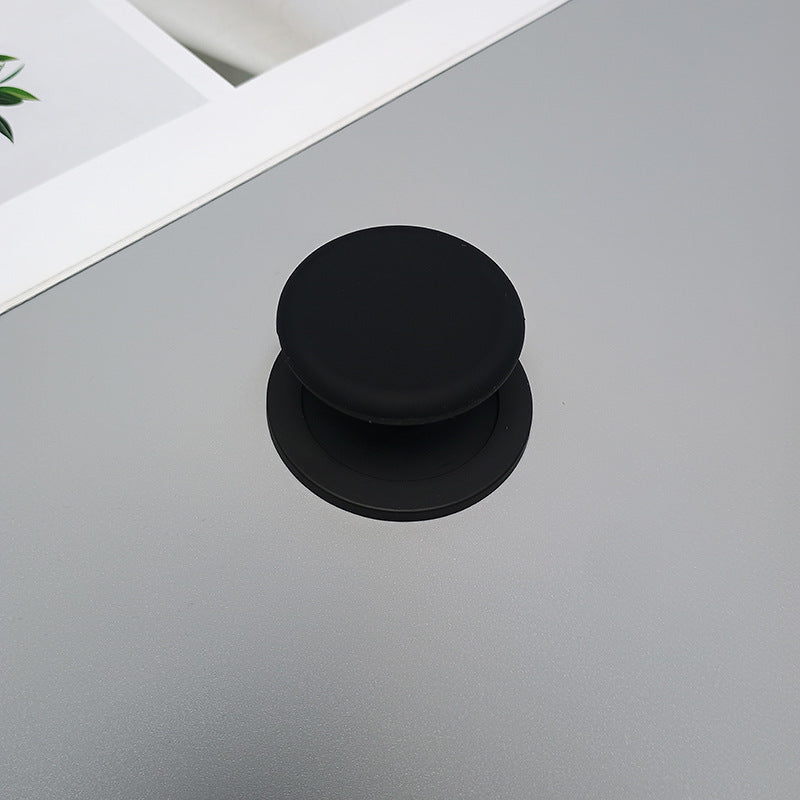 Silicone Phone Grip Stornfield