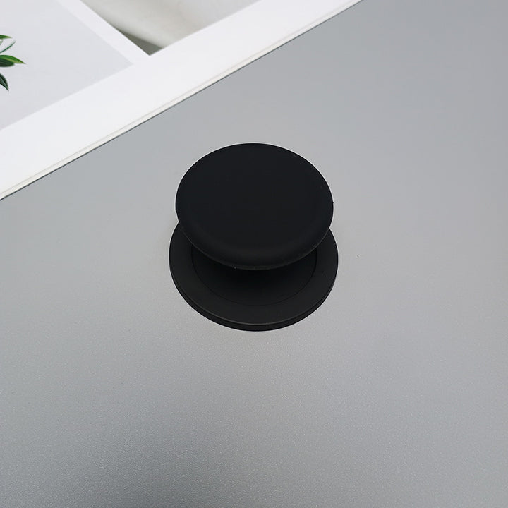 Silicone Phone Grip Stornfield