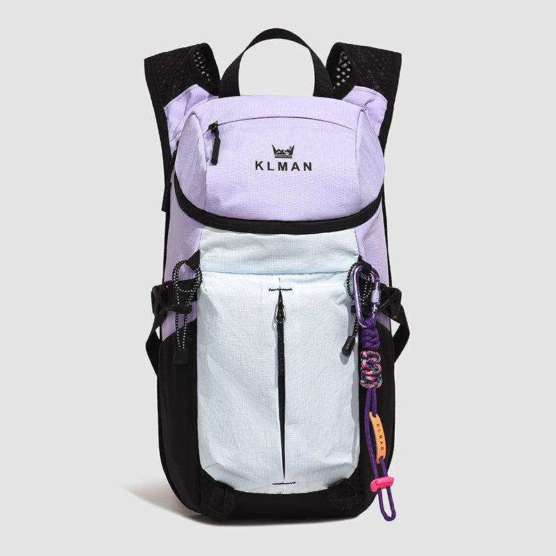 Adventure Outdoor Backpack Stornfield
