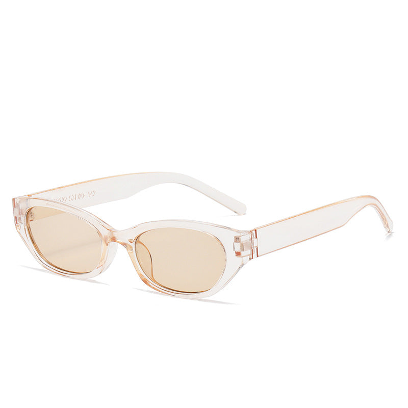 Women’s fashionable optical with futuristic design Stornfield