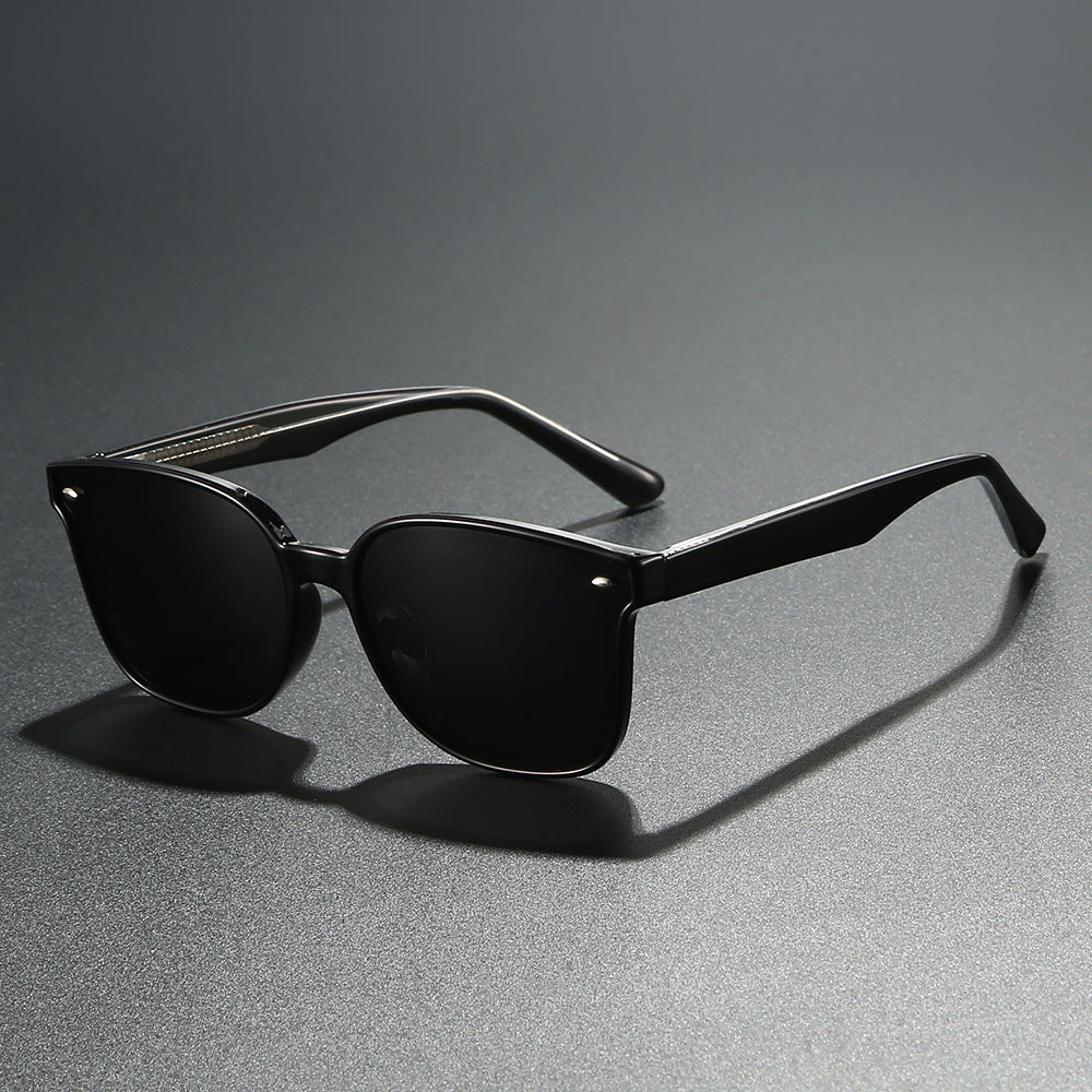 Women's Sunglasses Stornfield