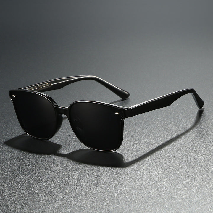 Women's Sunglasses Stornfield