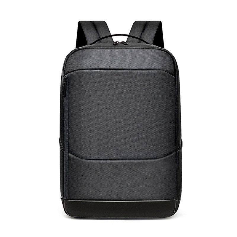 Professional Laptop Backpack
