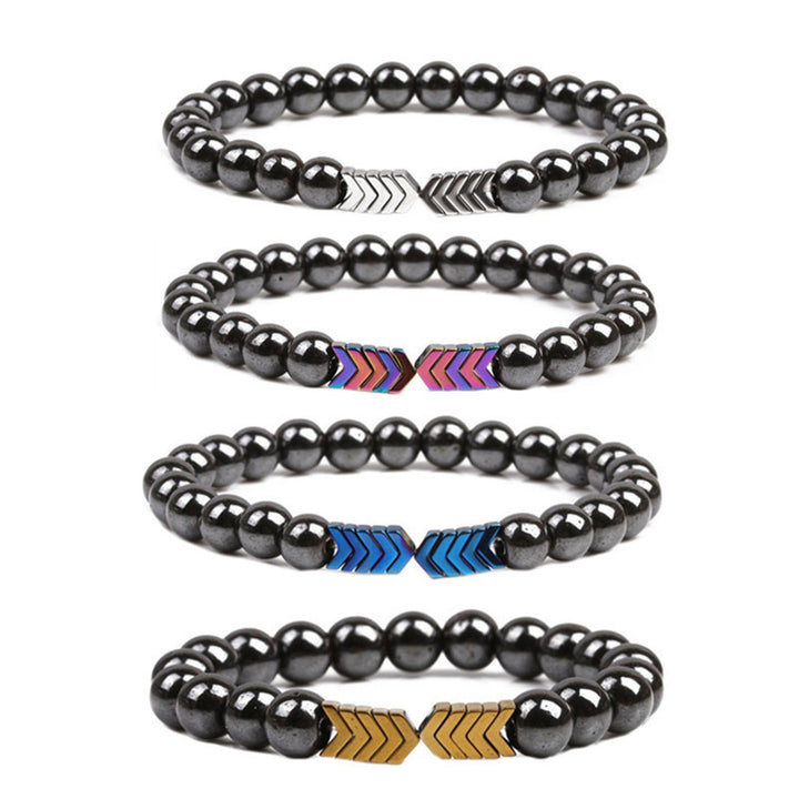 Stylish Beaded Bracelet Stornfield