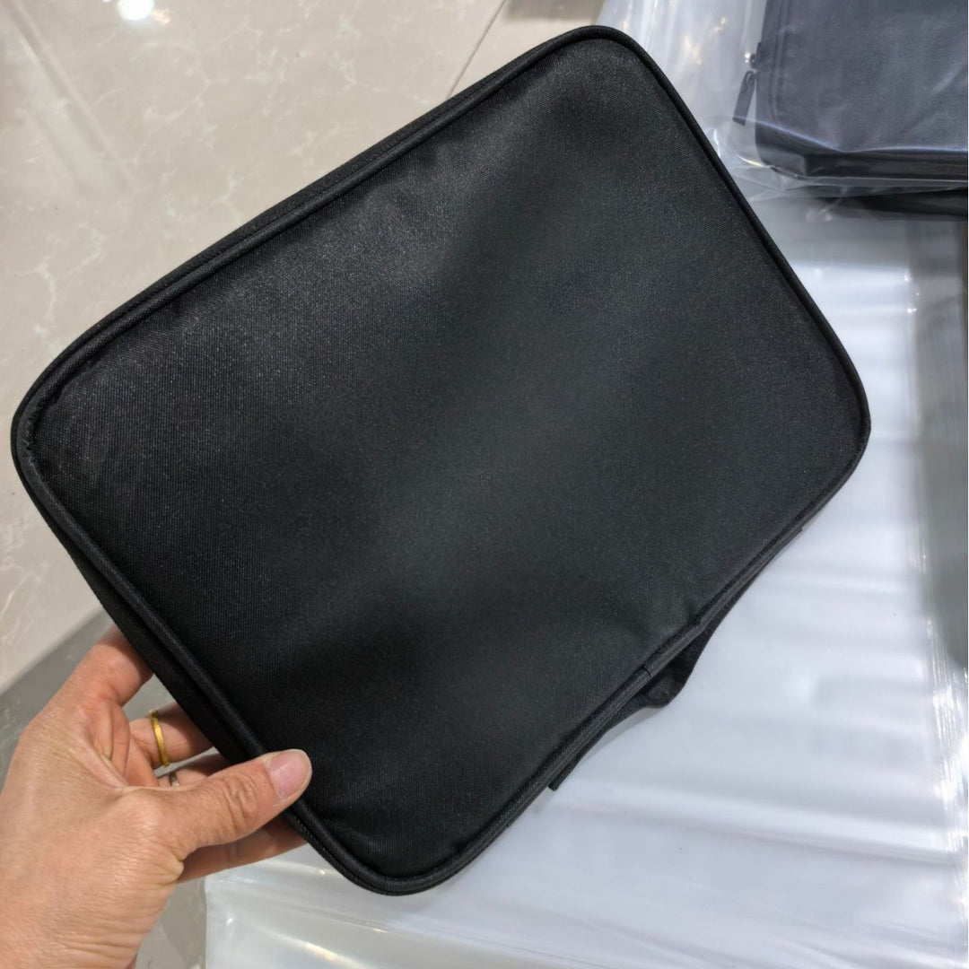Compact Protective Laptop Sleeve Stornfield