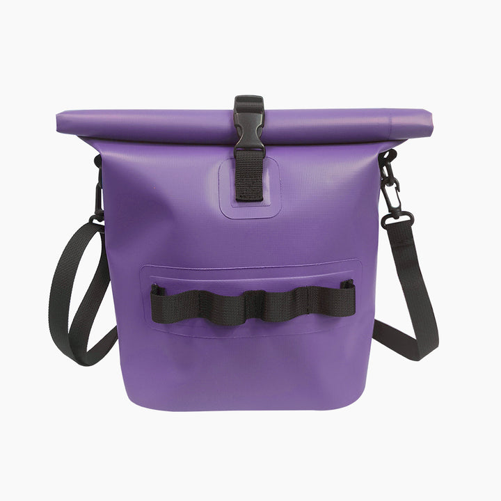 Waterproof multifunctional bag Stornfield