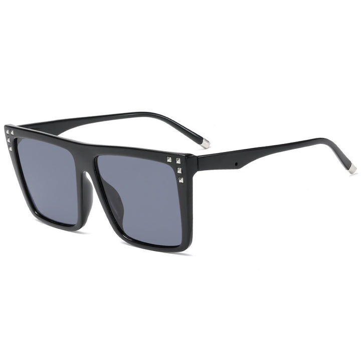 Ladies Sunglasses Stornfield