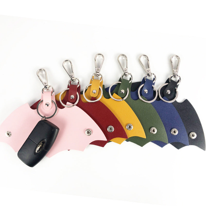 Unisex Keychain Stornfield