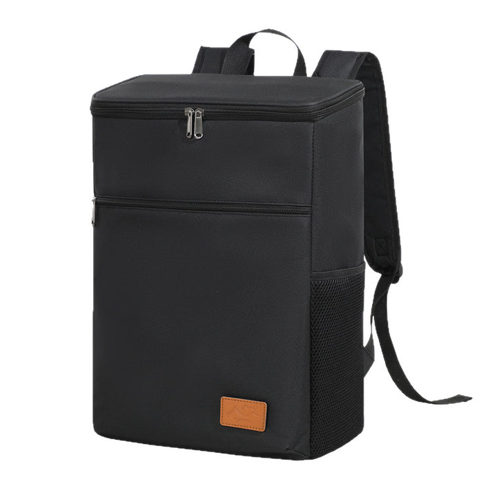 Insulated Backpack Cooler Stornfield 1788176289