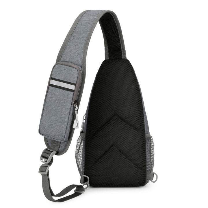 Urban Sling Backpack Stornfield