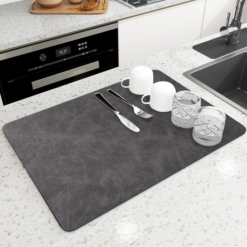 Decorative Dining Table Mat