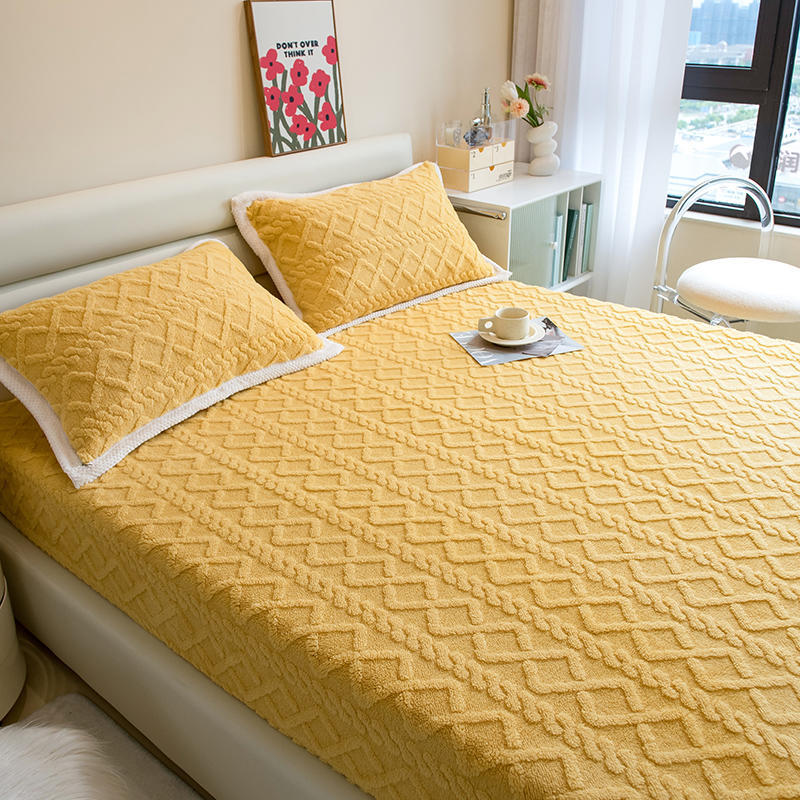 Home Bedding