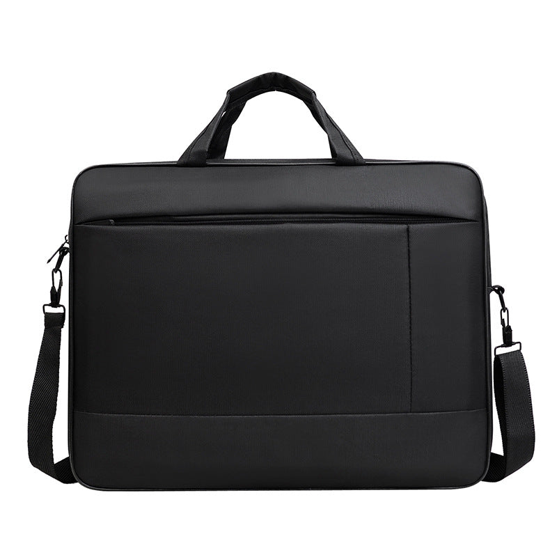 Professional Laptop Briefcase Stornfield