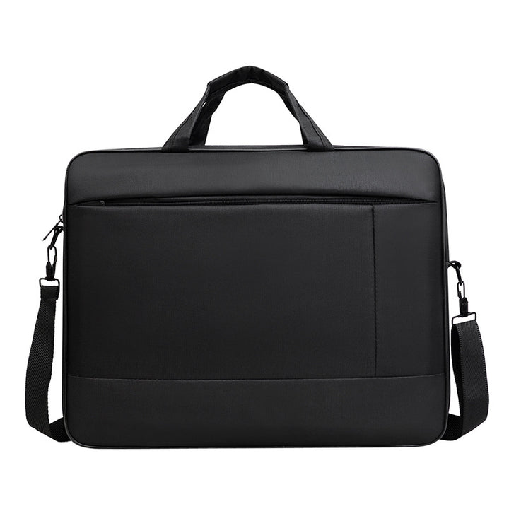 Professional Laptop Briefcase Stornfield