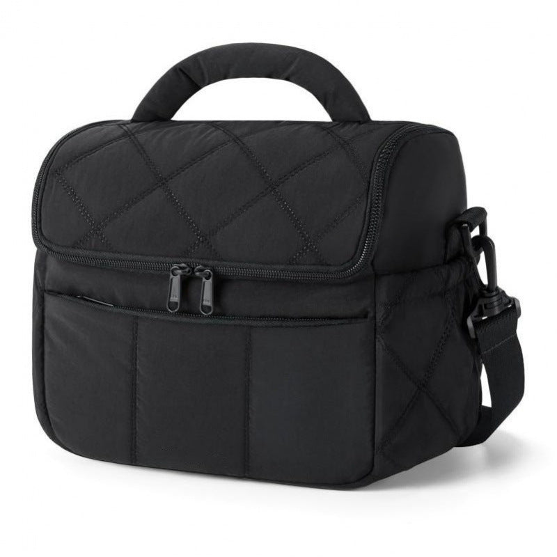Versatile Organizer Bag Stornfield