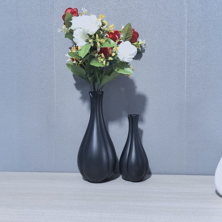 Elegant Home Décor Stornfeild