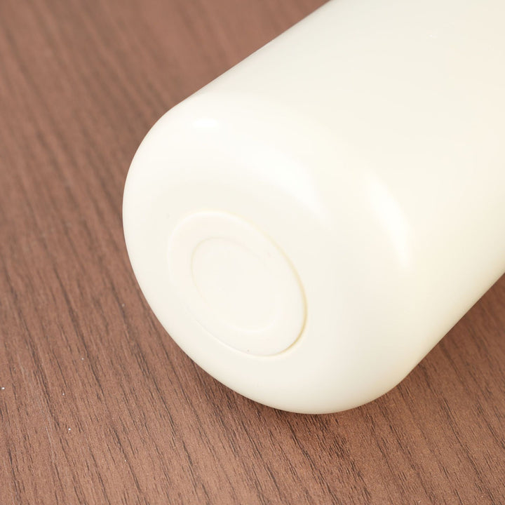 Insulated Travel Mug Stornfield