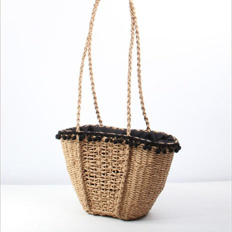 Basket Bag Stornfield