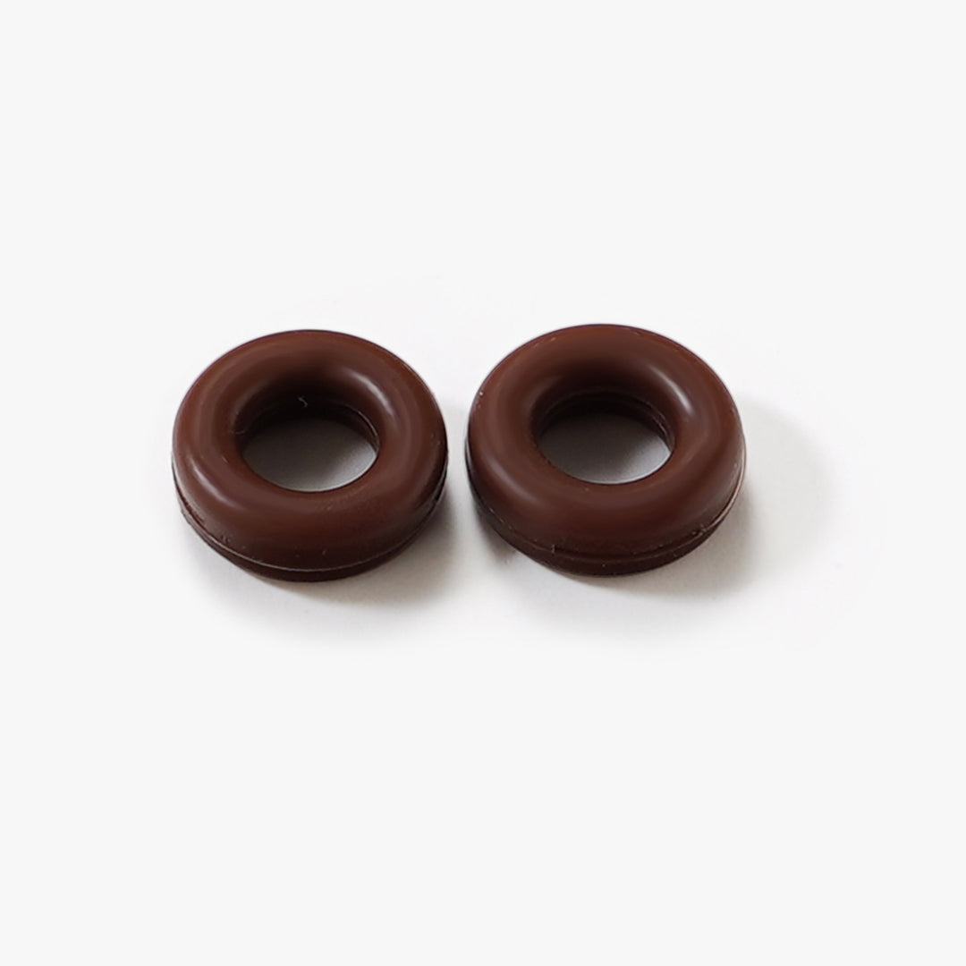 Silicone Earplugs Stornfield