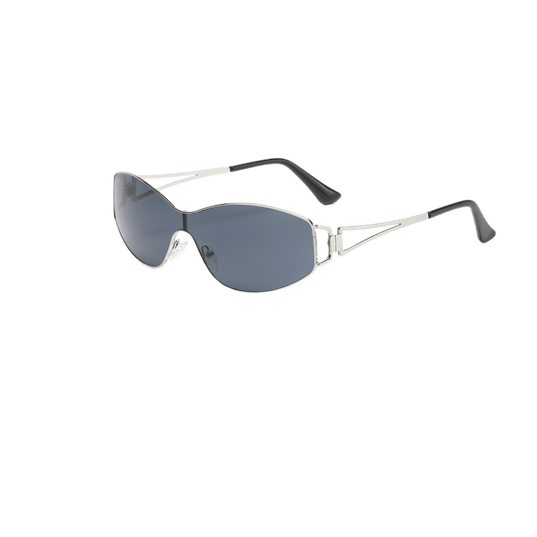 Women's fashionable sunglasses Stornfield