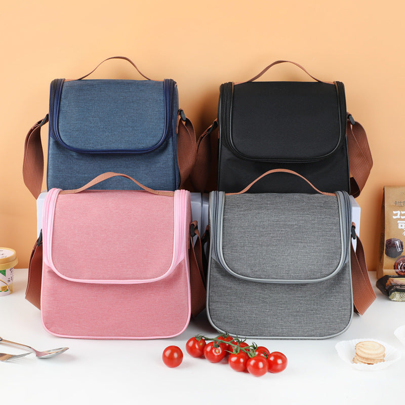 Insulated Lunchbox Stornfield