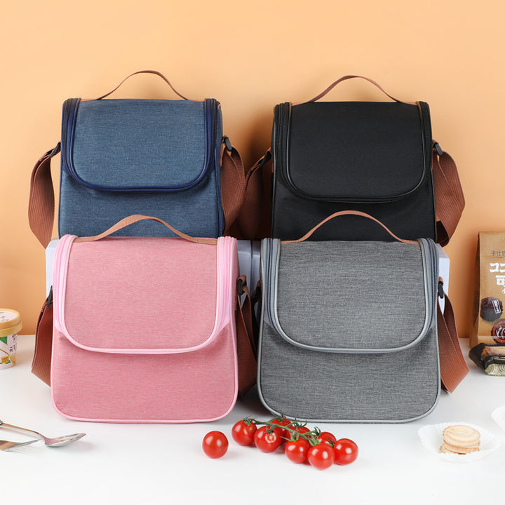 Insulated Lunchbox Stornfield