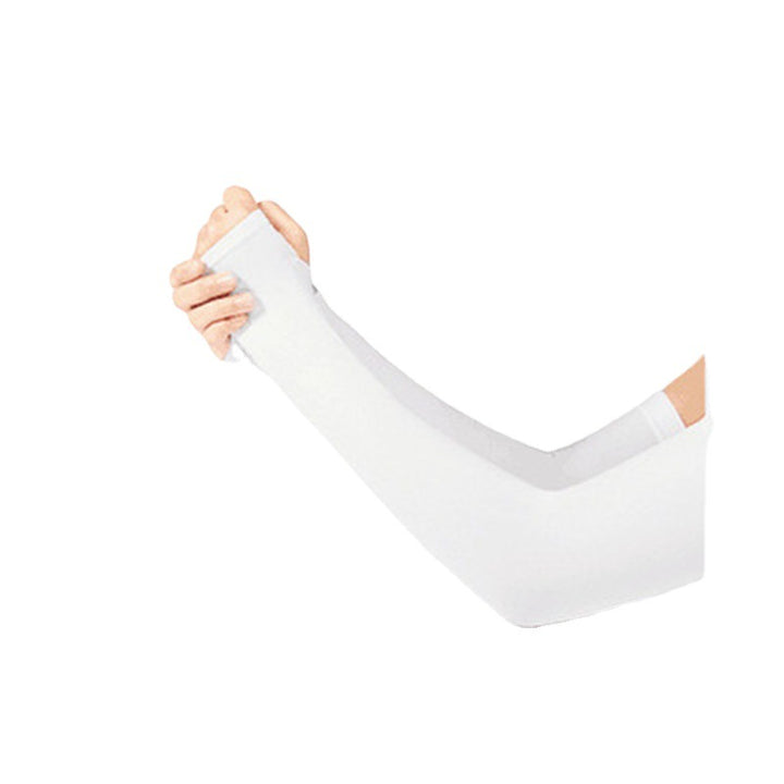 Ladies Arm Sleeves Stornfield