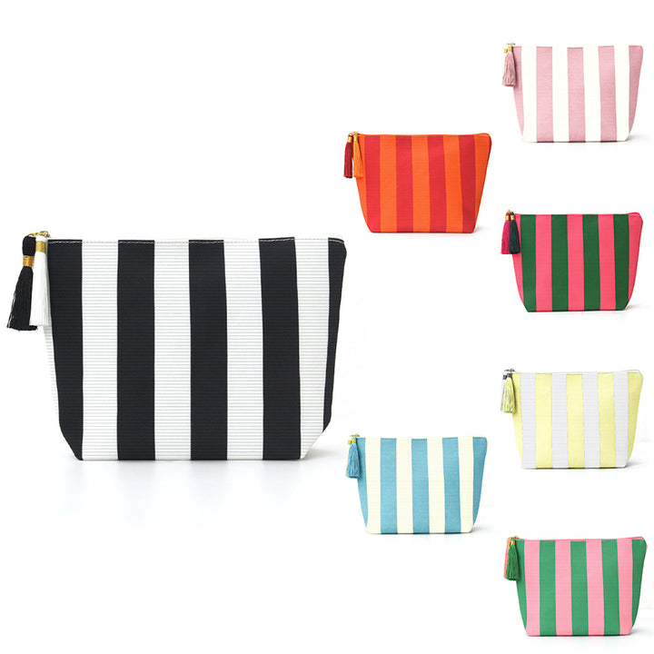 Cosmetic and storage bag Stornfield