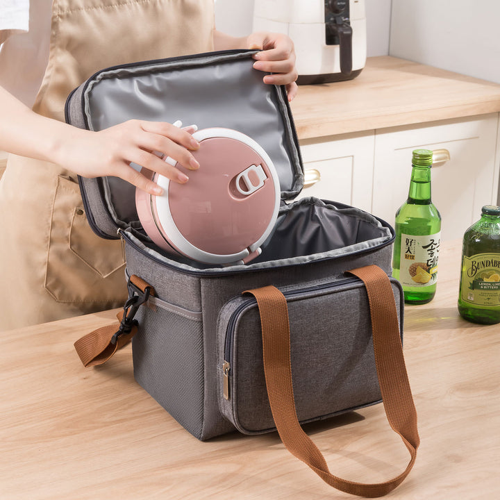 Women's Cooling Bag Stornfield