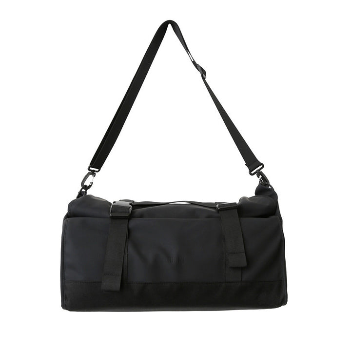 Durable Outdoor Travel Duffel Bag Stornfield