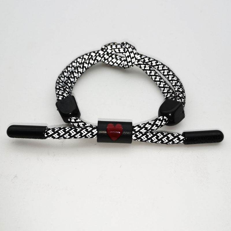 Artisan Woven Bracelet Stornfield