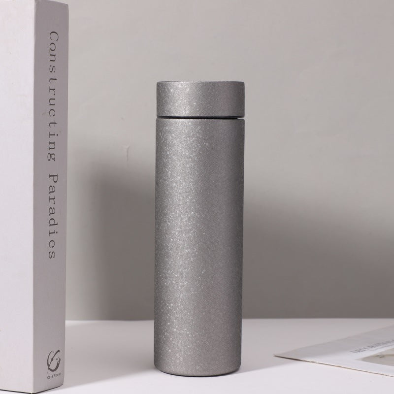 Insulated Water Bottle Stornfield