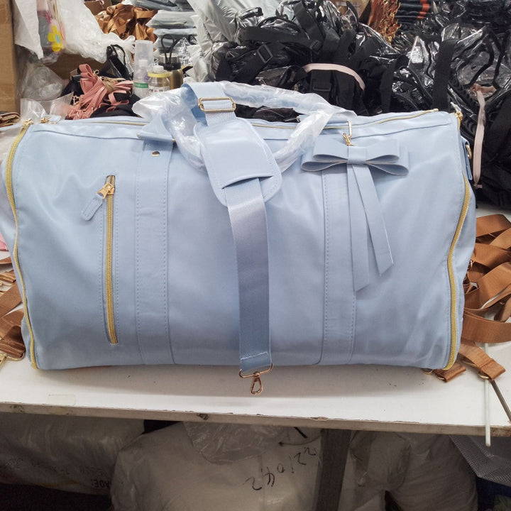 Sport bag Stornfield