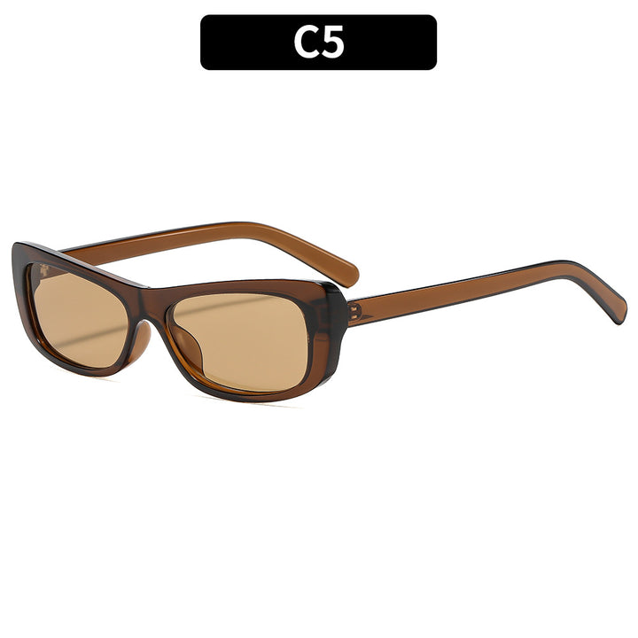 Stylish Fashion Sunglasses