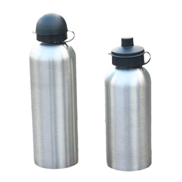 Insulated Stainless Steel Water Bottle Stornfield