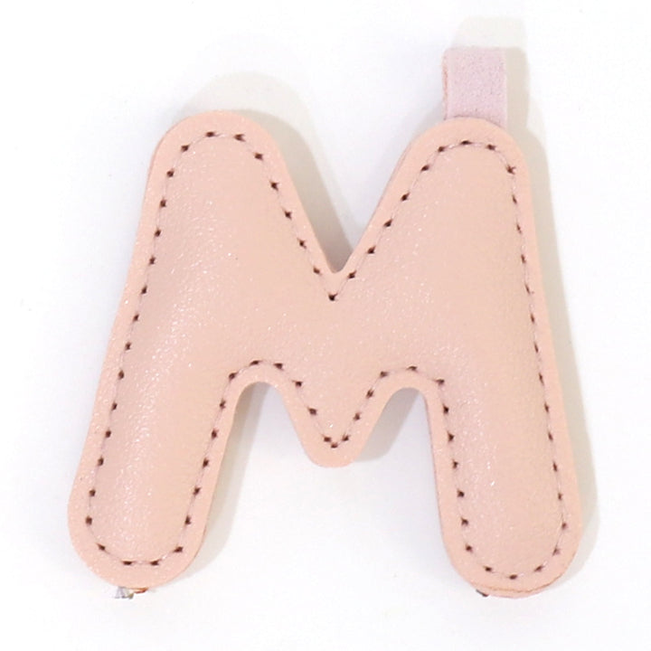 Personalizable keychain Stornfield
