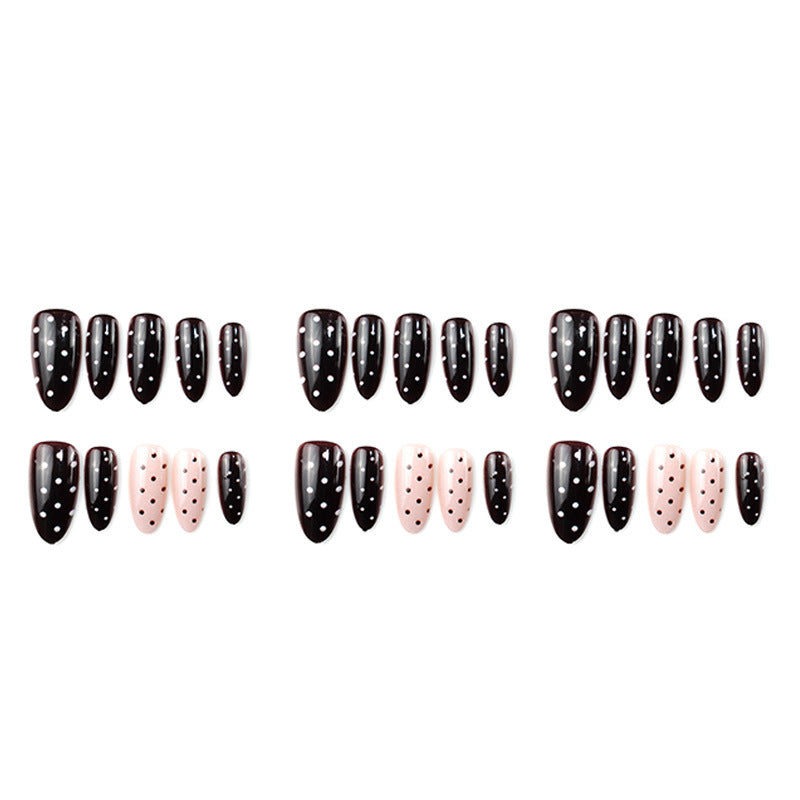 Nail Art Stornfield