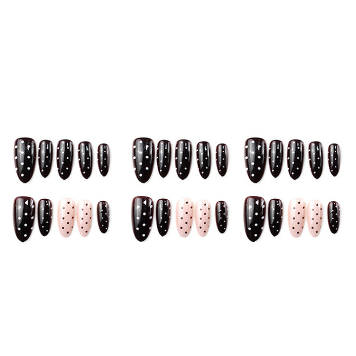 Nail Art Stornfield