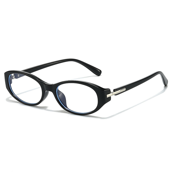 Modern Design Cat-Eye Sunglasses Stornfield