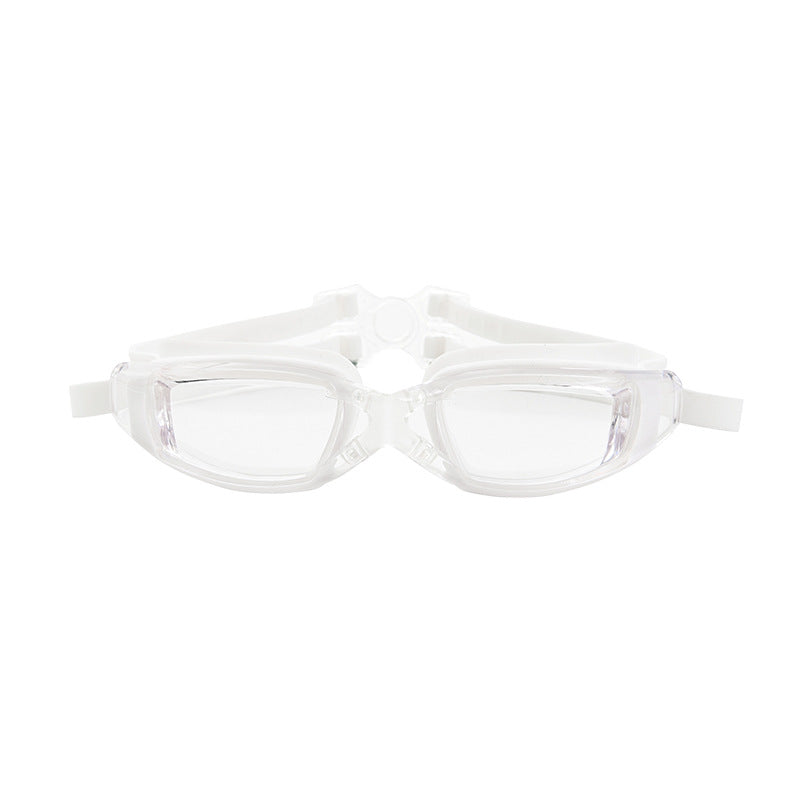 Swimming goggles Stornfield