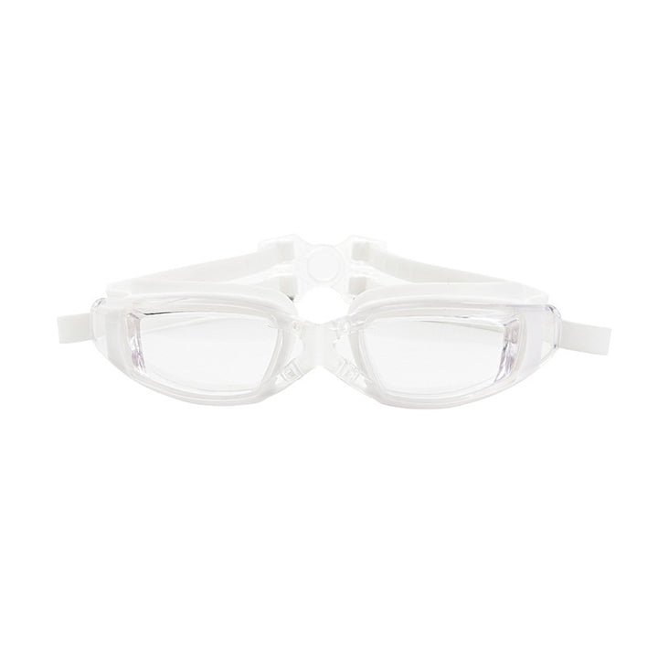Swimming goggles Stornfield
