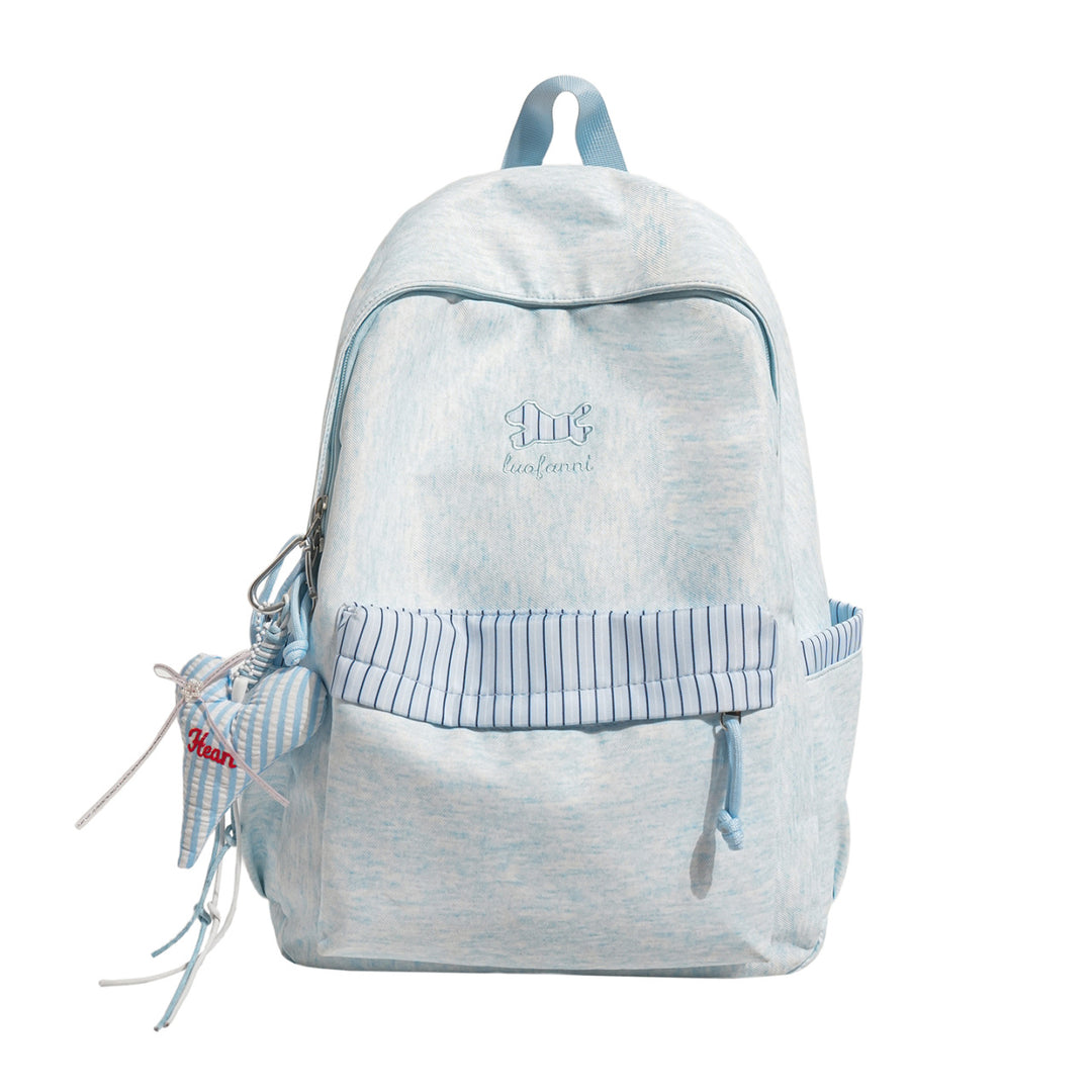 Stylish Everyday Backpack Stornfield