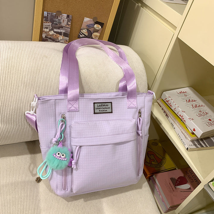 Versatile Multi-Functional Backpack Stornfield 1791205410
